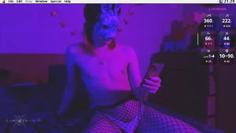 Snapshot of kuntboyzworld chatting on 10.09.25 Krypto hethey online show from 10.09.25