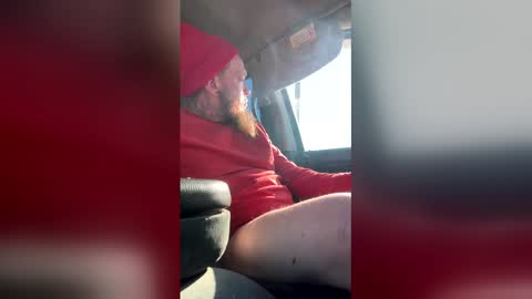 Snapshot of kuntryg83 chatting on 02.22.26 kuntryg83 online show from 02.22.26