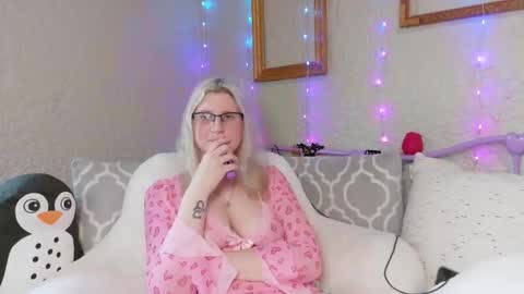 Samantha online show from 03.01.26