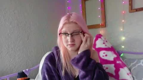 Samantha online show from 04.30.26