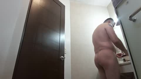 Kurangy online show from 03.22.26