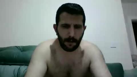 Kurdshman online show from 02.06.25