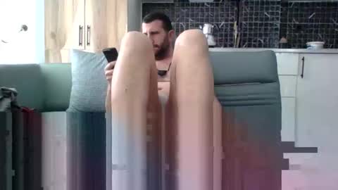 Kurdshman online show from 03.26.26