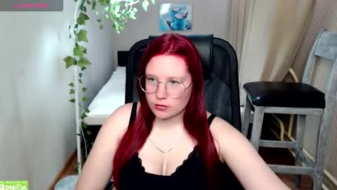 kuri_u online show from 02.13.26