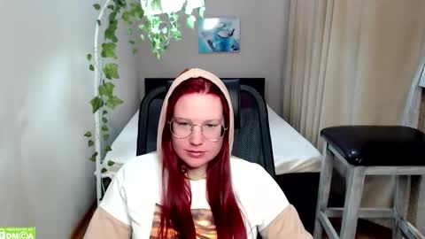 kuri_u online show from 02.17.26