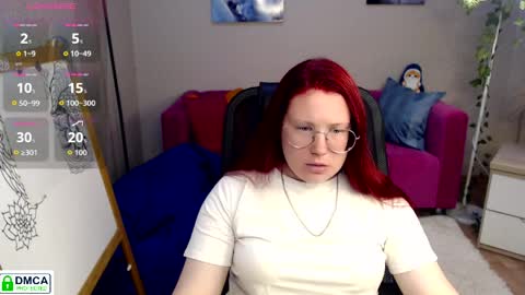 kuri_u online show from 05.18.26