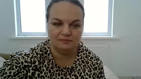 kurkuma_ online show from 02.19.26