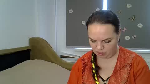 kurkuma_ online show from 03.18.26