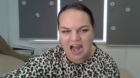 kurkuma_ online show from 03.19.26