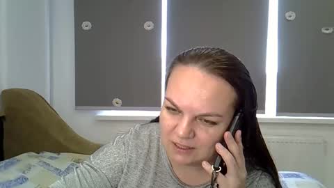 kurkuma_ online show from 04.06.26