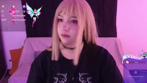 Andy online show from 12.10.24