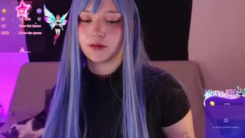 Andy online show from 01.12.25