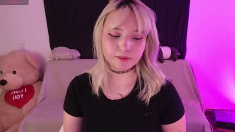 Andy online show from 02.28.25