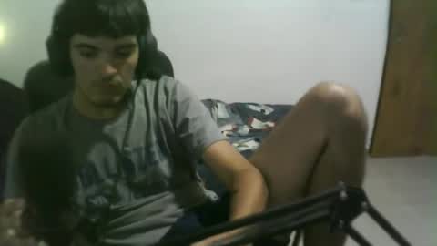 kurogoth online show from 03.04.26