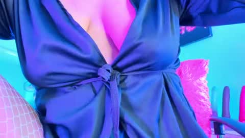 IM KUROMI - MY NEXT STREAM - SATURDAY- 31  JANUARY  2026 - 10PM EST DONT MISS IT online show from 06.27.26