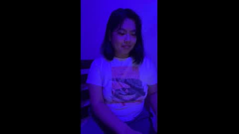 kuromixx444 online show from 02.05.26