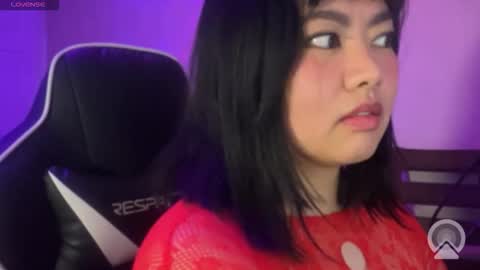 kuromixx444 online show from 02.18.26