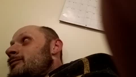 Snapshot of kurse887 chatting on 06.17.26 kurse887 online show from 06.17.26