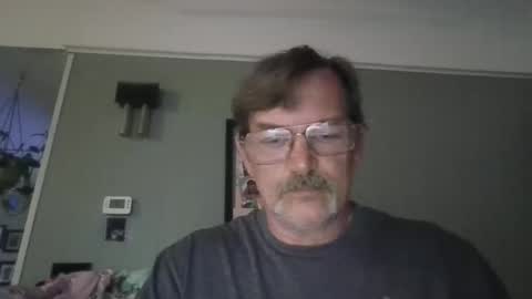 kurt3398 online show from 05.13.26