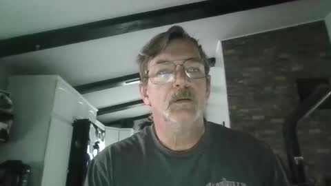 kurt3398 online show from 05.14.26