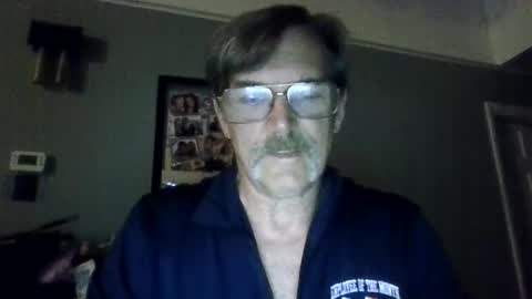 kurt3398 online show from 05.28.26