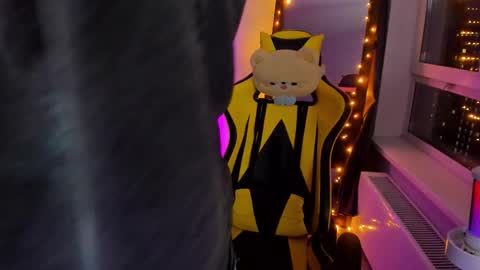 kurt_hanssen online show from 03.05.26