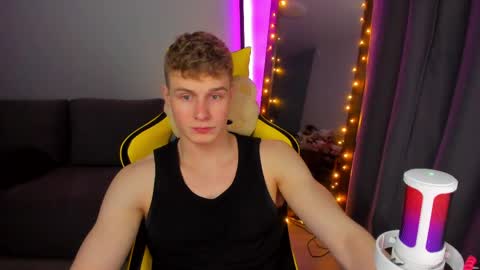 kurt_hanssen online show from 04.09.26