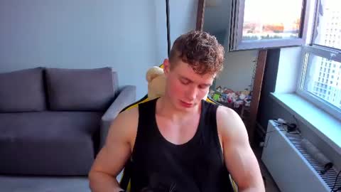 kurt_hanssen online show from 06.15.26