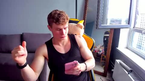 kurt_hanssen online show from 06.27.26