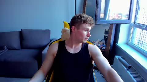 kurt_hanssen online show from 06.29.26