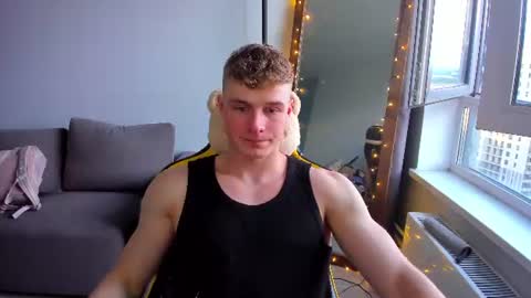 kurt_hanssen online show from 07.04.26