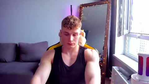 kurt_hanssen online show from 07.08.26