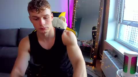 kurt_hanssen online show from 07.24.26