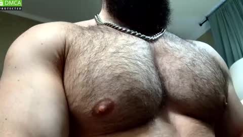 Snapshot of kurt_stone1 chatting on 02.01.26 kurt_stone1 online show from 02.01.26