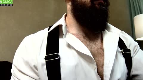 Snapshot of kurt_stone1 chatting on 02.06.26 kurt_stone1 online show from 02.06.26