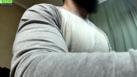 Snapshot of kurt_stone1 chatting on 02.07.26 kurt_stone1 online show from 02.07.26