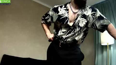 Snapshot of kurt_stone1 chatting on 02.12.26 kurt_stone1 online show from 02.12.26