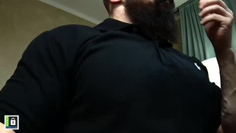 Snapshot of kurt_stone1 chatting on 02.23.26 kurt_stone1 online show from 02.23.26