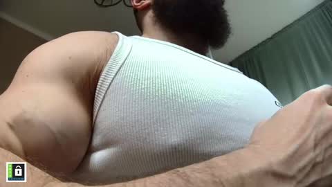 Snapshot of kurt_stone1 chatting on 02.25.26 kurt_stone1 online show from 02.25.26