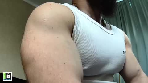 kurt_stone1 online show from 03.20.26