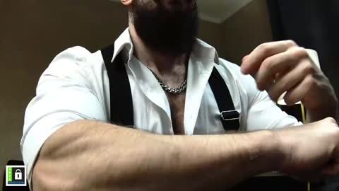 kurt_stone1 online show from 04.03.26