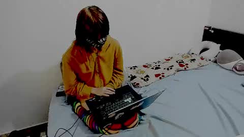 Kurt online show from 04.11.26