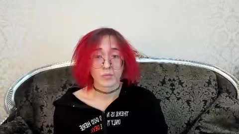 Snapshot of kurtbavys chatting on 07.18.26 kurtbavys online show from 07.18.26