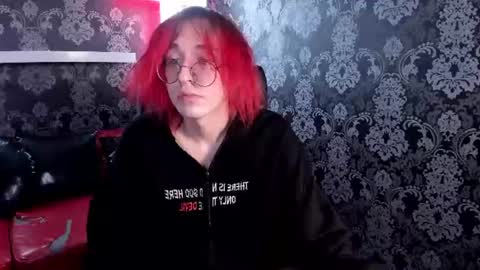 Snapshot of kurtbavys chatting on 07.19.26 kurtbavys online show from 07.19.26