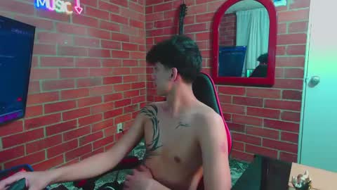 JASON online show from 04.26.26