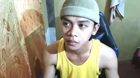 kurtxxx07 online show from 02.02.26