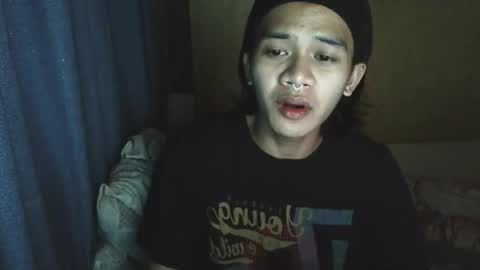 kurtxxx07 online show from 07.22.26