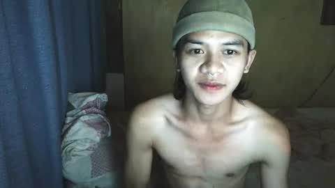 kurtxxx07 online show from 07.22.26