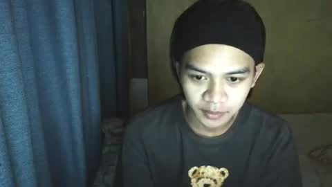 kurtxxx07 online show from 07.23.26