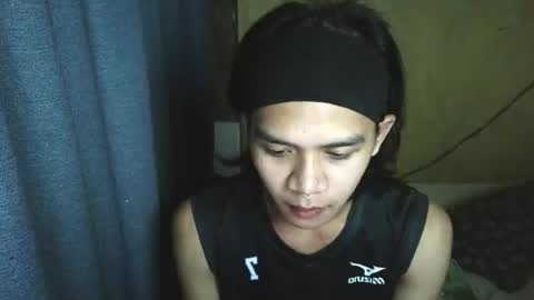 kurtxxx07 online show from 07.28.26
